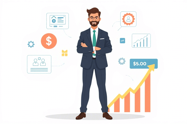 如何成为一名合格的信息管理工程师？详细资料与步骤解析