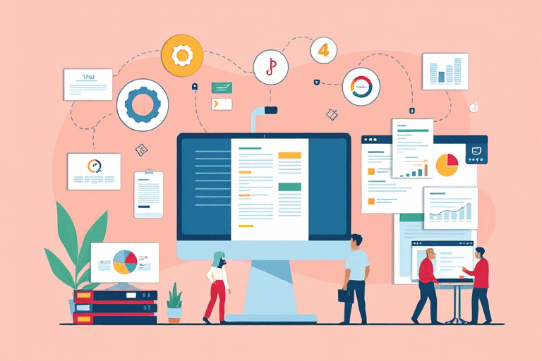 资料员是否属于工程管理岗位？如何胜任这一角色？