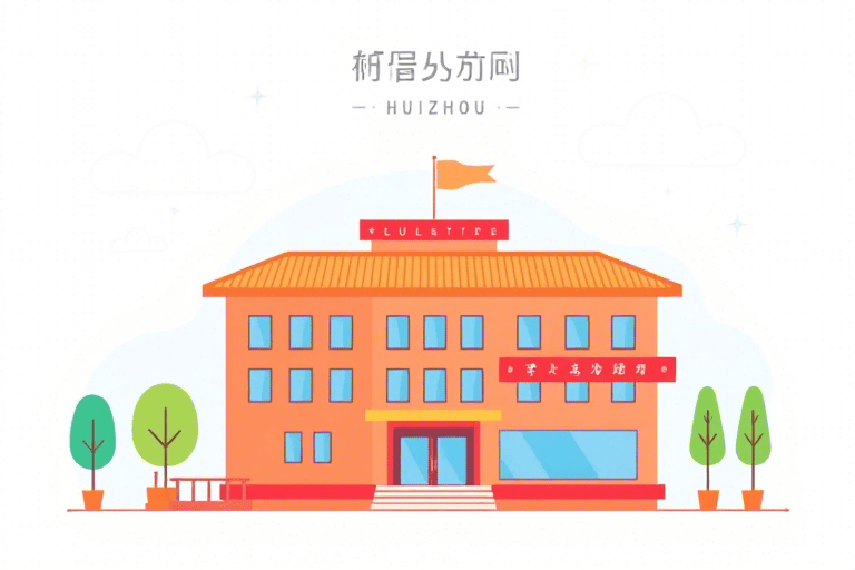 如何制定惠州市工程资料管理办法？