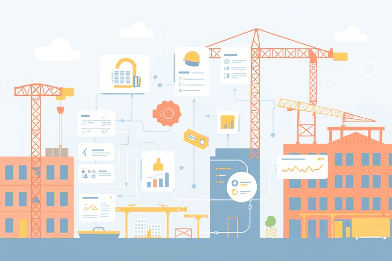 如何确保建筑工程资料管理规程2024的有效执行与优化？