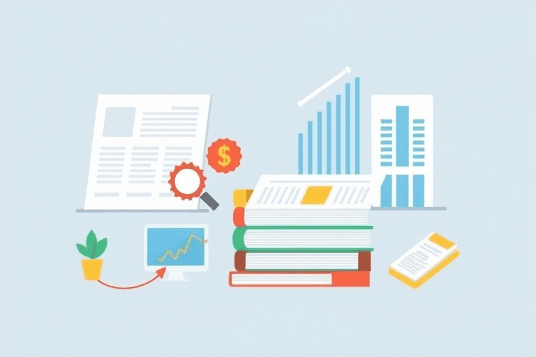 如何进行有效的工程垫资和资料管理？