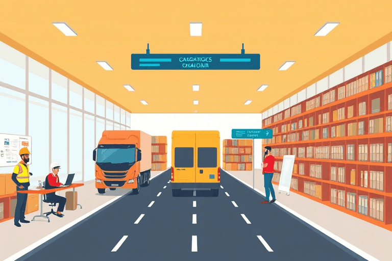 如何建立有效的公路工程资料室管理制度？