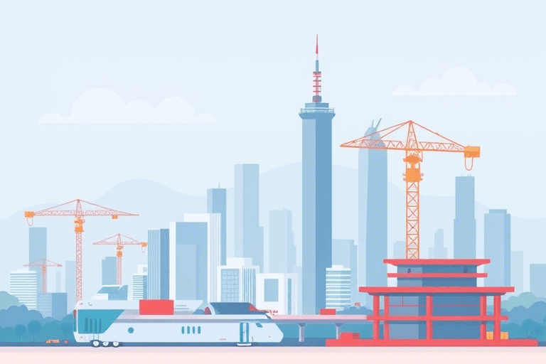 邢台市工程资料管理办法如何制定和执行？