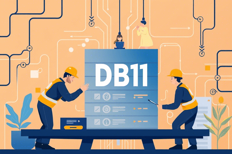 如何有效地实施和运用水利工程资料管理规程DB11？