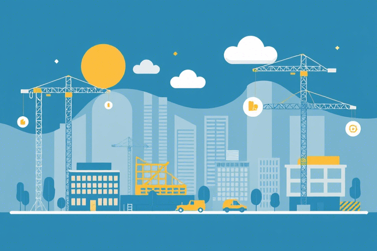 如何制作安徽省建设工程管理资料PPT？