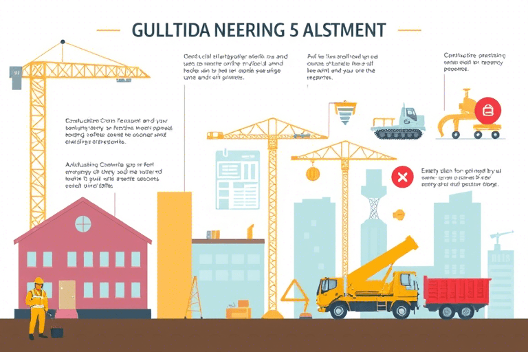 如何确保土方工程安全管理措施有效执行？