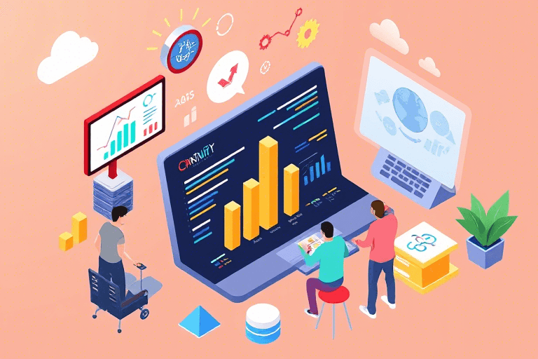 如何有效地管理工程资料？