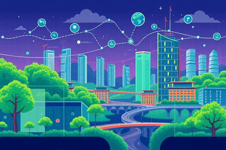 雄安新区建筑工程资料管理标准如何制定？