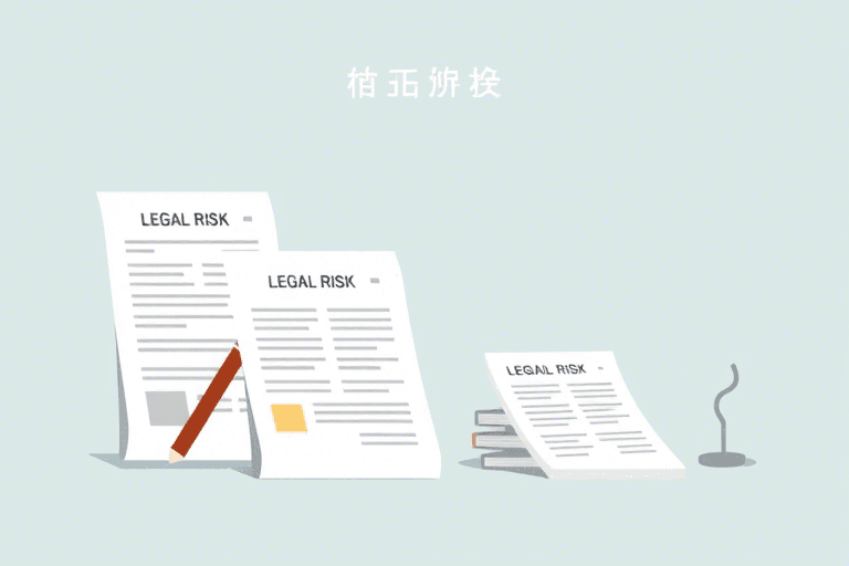 如何建立有效的工程决算资料管理制度？