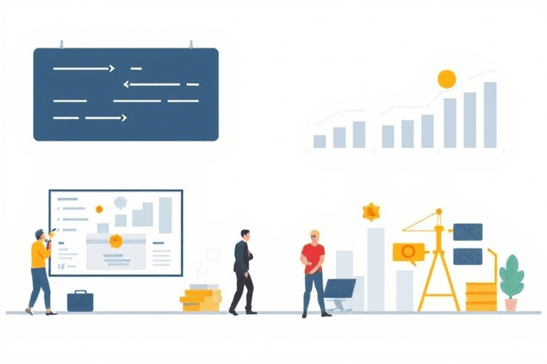 如何制作一份高效的业主单位工程资料管理培训PPT？