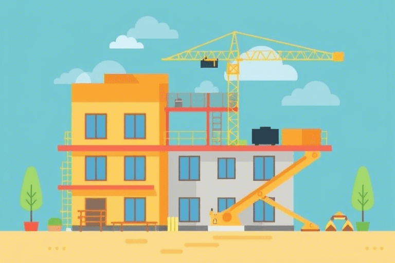 如何制作一份优质的建设工程资料管理规程培训PPT？