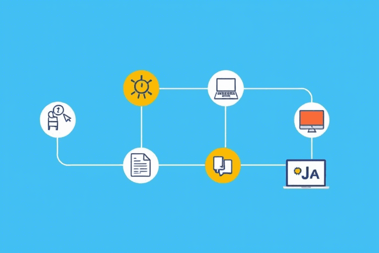 如何有效提升工程资料管理工作的效率和质量？