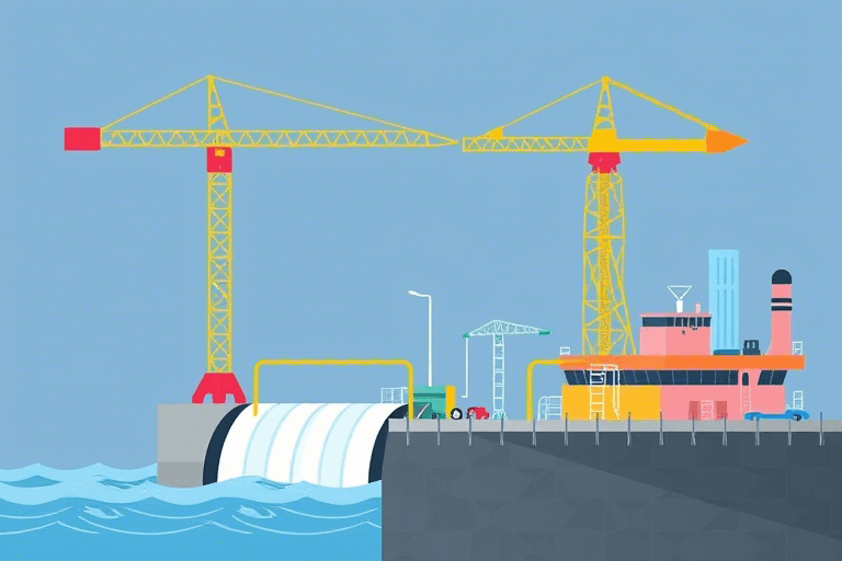 如何管理和利用水利工程技术管理资料？