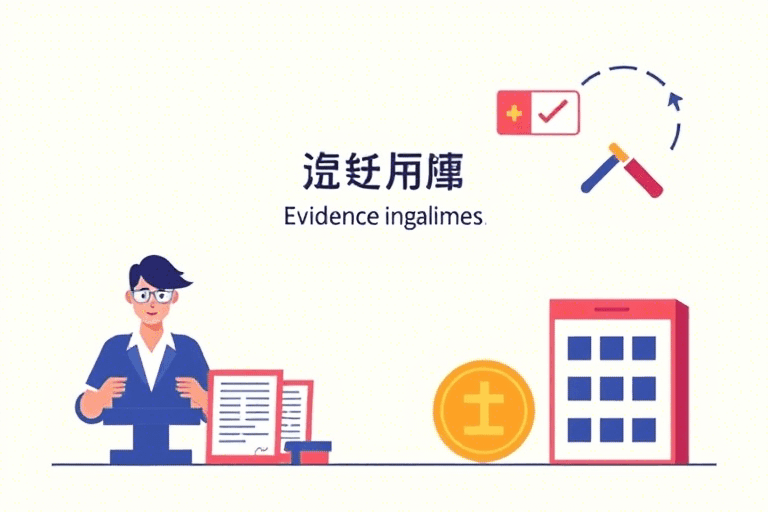 如何有效进行工程索赔管理费的计算和管理？