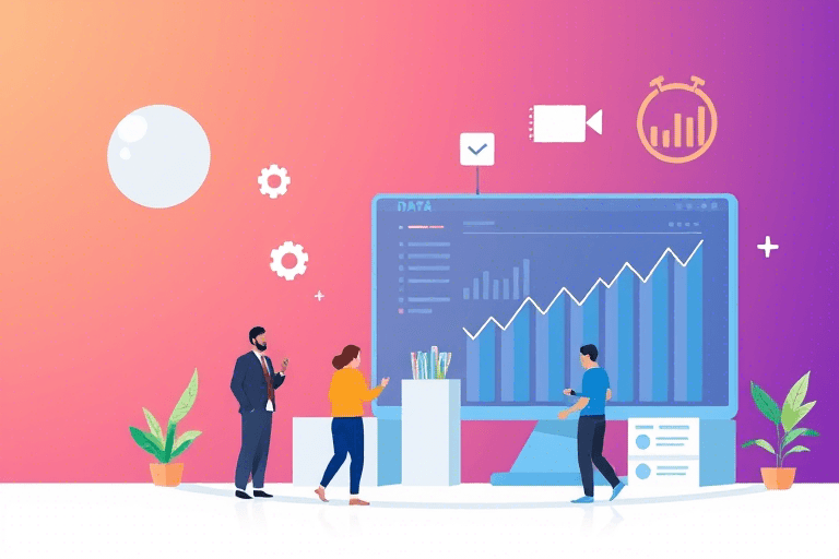 如何提升工程资料管理员的工作业绩？