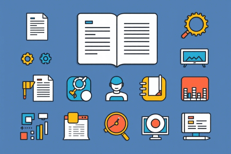 工程资料管理专业好不好就业？如何做好职业规划和技能提升？