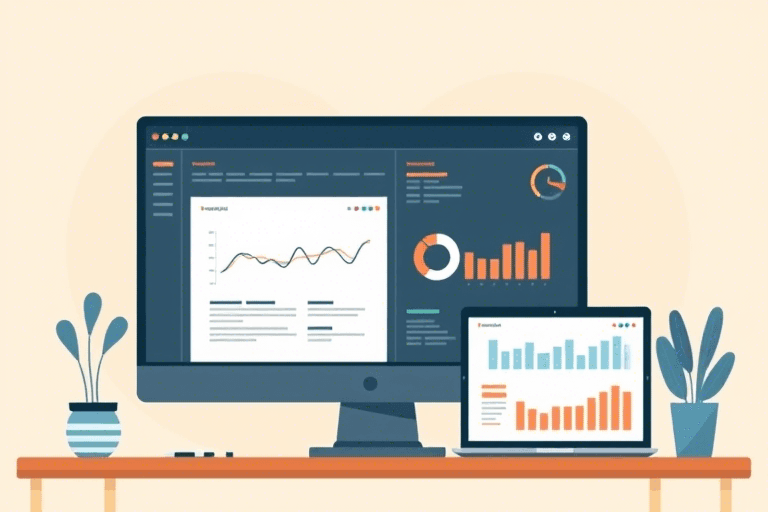 如何建立高效的工程资料收集管理制度？