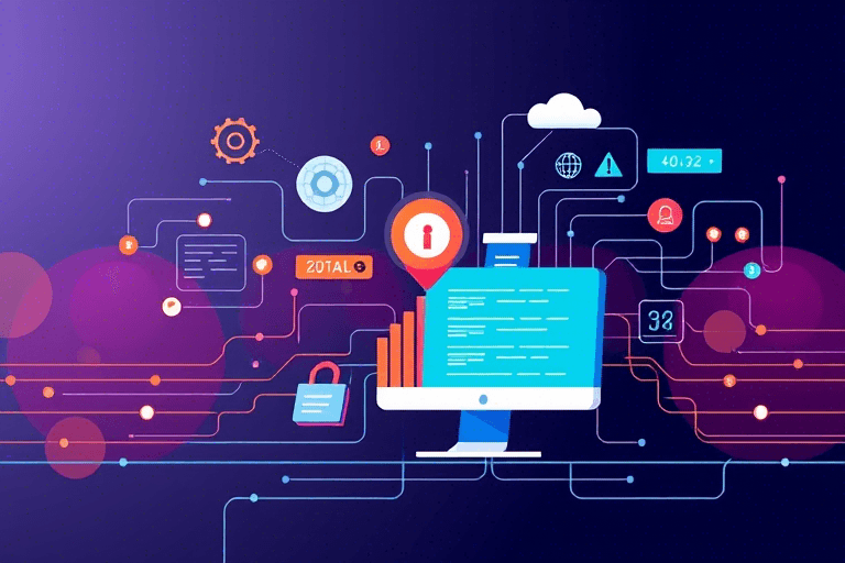 如何实施工程资料数据化管理办法？