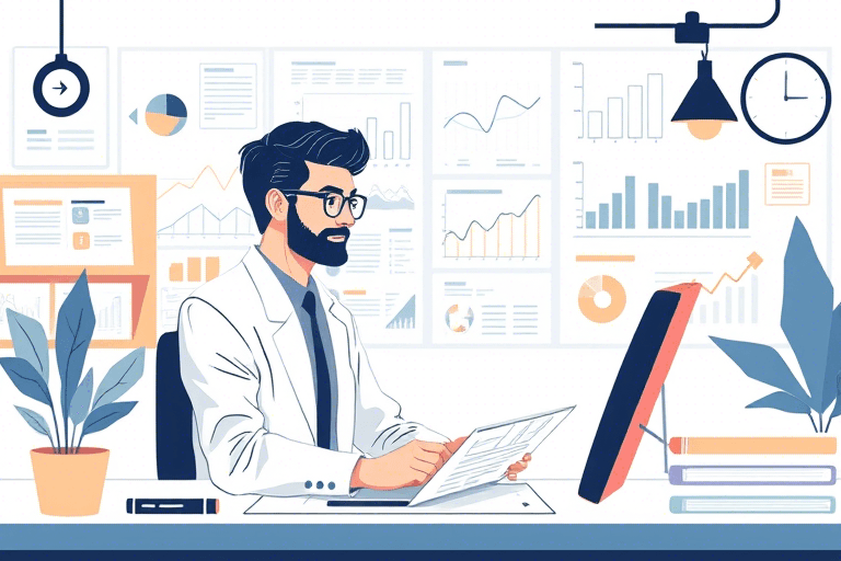 工程管理部资料员的工作职责和职业发展路径是什么？