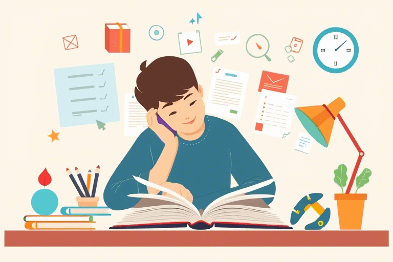 如何高效准备消防工程师管理学习资料？