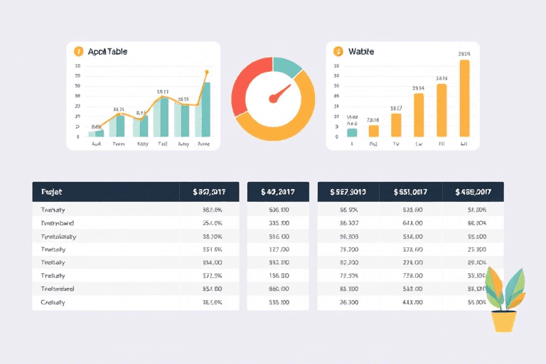 如何制作最新的工程管理资料及表格？