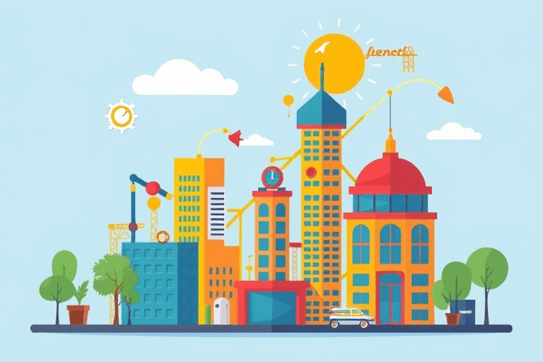 如何从工程资料员顺利转型为合同管理员？