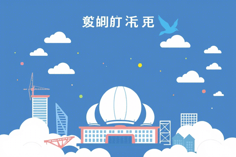 如何有效开展工程资料管理工作的关键步骤是什么？