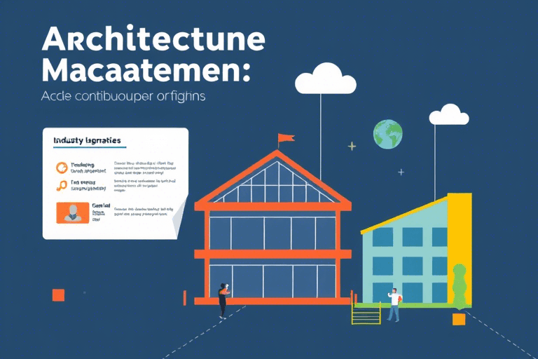 如何有效利用建筑工程管理参考资料来提升项目管理水平？