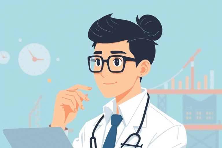 如何成功应聘泰兴工程资料管理员职位？一份详尽指南