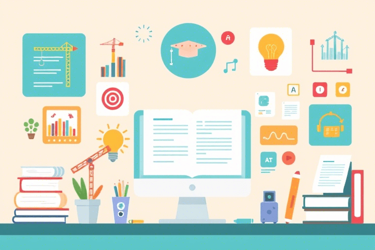 如何撰写一篇关于建筑工程管理资料的高质量论文