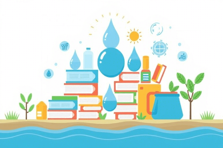 pmpk项目管理软件开发单位如何打造高效团队与高质量产品？