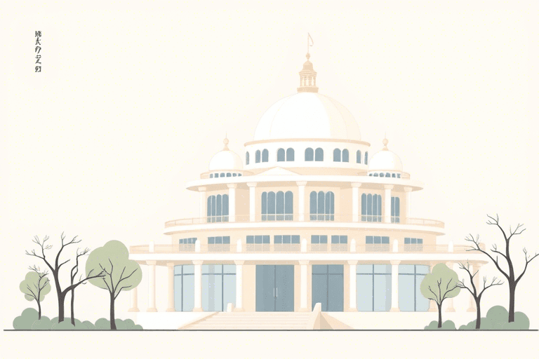 海南省建筑工程管理资料应该如何制作和管理？