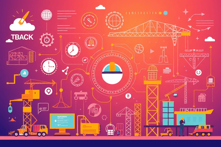 如何做好建筑工程资料管理？有哪些实用技巧和经验分享？