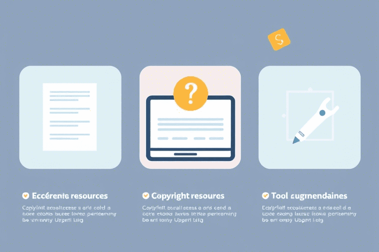 如何获取和制作工程管理本科资料的电子版？