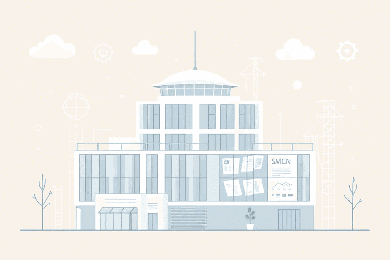 如何有效进行四川建筑工程资料管理？