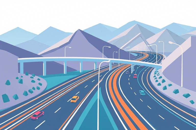 甘肃省公路工程资料管理应该如何进行？