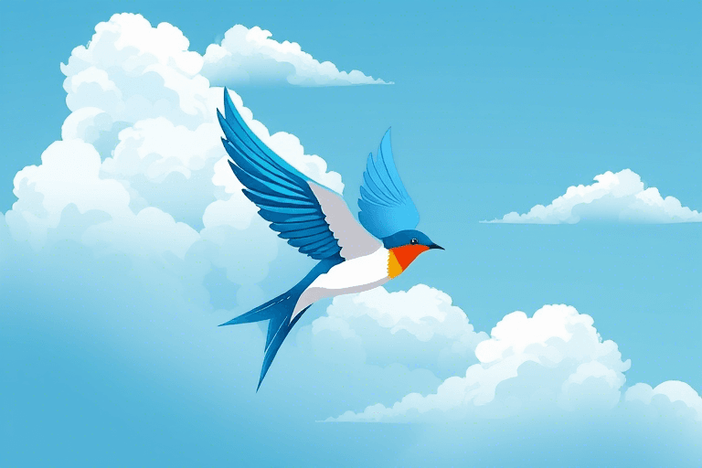 工程技术资料管理策划书怎么编写？一份详尽指南