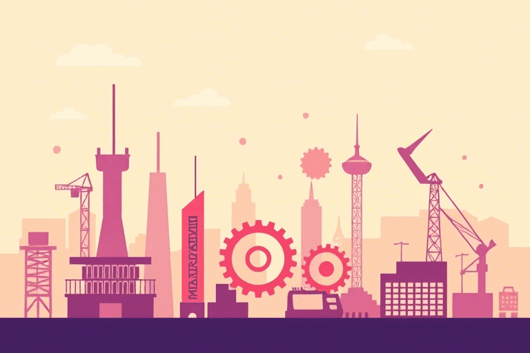 如何有效地进行工程施工资料管理？