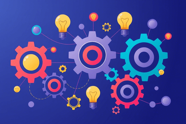 如何找到并有效利用工程项目管理资料？