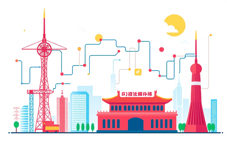 北京市电气工程资料管理的最佳实践方法是什么？