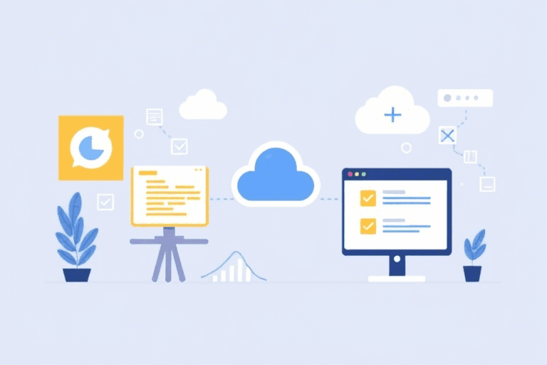 工程技术资料如何高效管理？