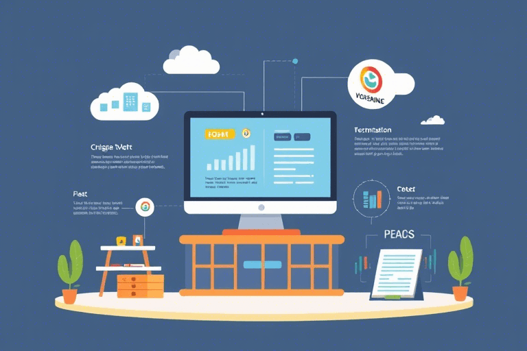 如何在云南省进行有效的工程资料管理？选择合适的软件解决方案