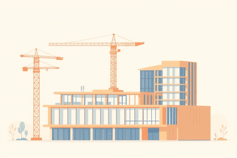 湖北省建设工程资料管理规程如何制定和实施？