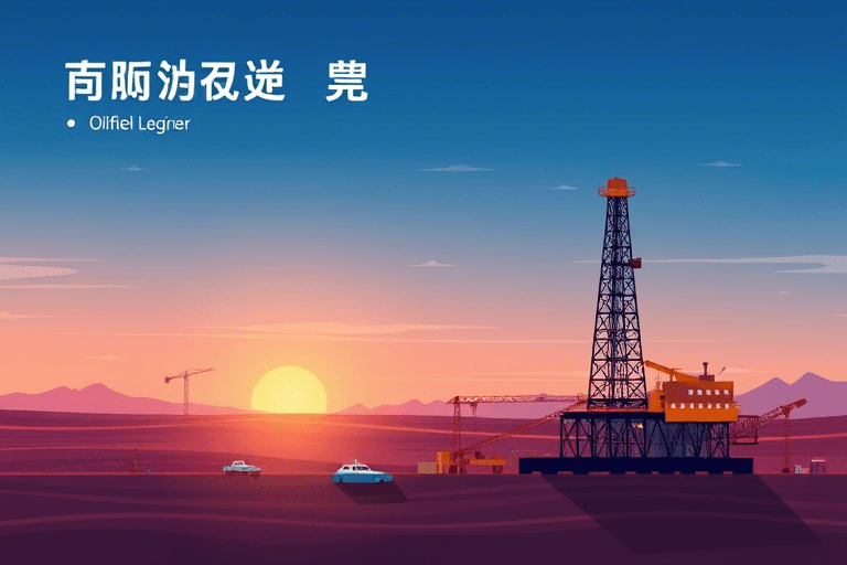 如何高效地管理和利用采油工程资料的多媒体形式？