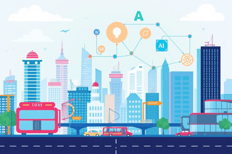 如何有效管理北京市政工程的资料？