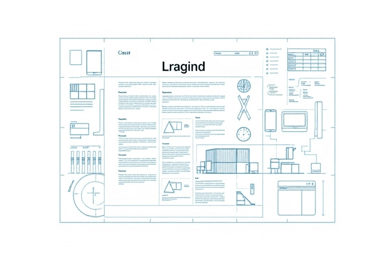 如何有效管理和处理建筑工程资料中的D类文件？