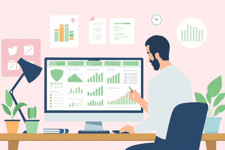 如何确保建筑工程资料管理规程的正确实施？