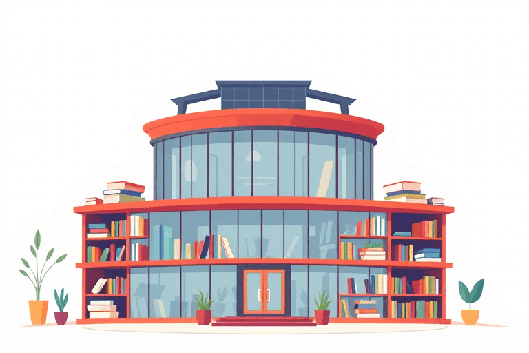 如何高效管理出版社建筑工程资料？