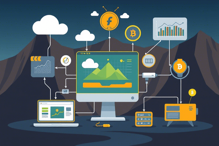 煤矿工程资料管理软件如何设计和实现？