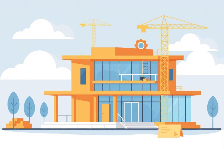 如何制定有效的监理工程资料管理承诺书？